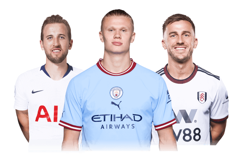 澳门永利真人娱乐 Main Banner